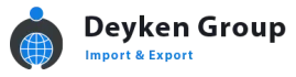 logo Deyken Group - 2-1