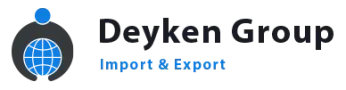 logo Deyken Group - 2-1